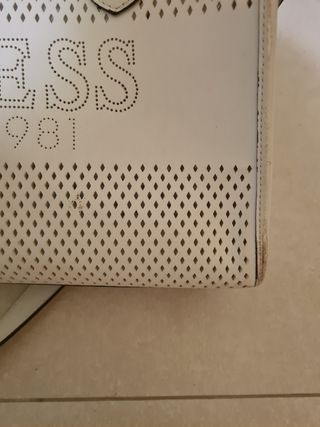 Borsa Guess