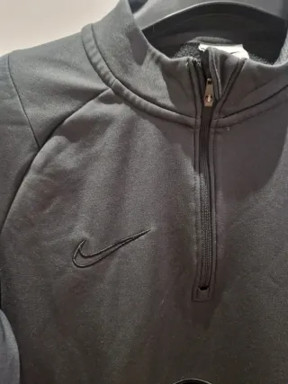 Sudadera Nike