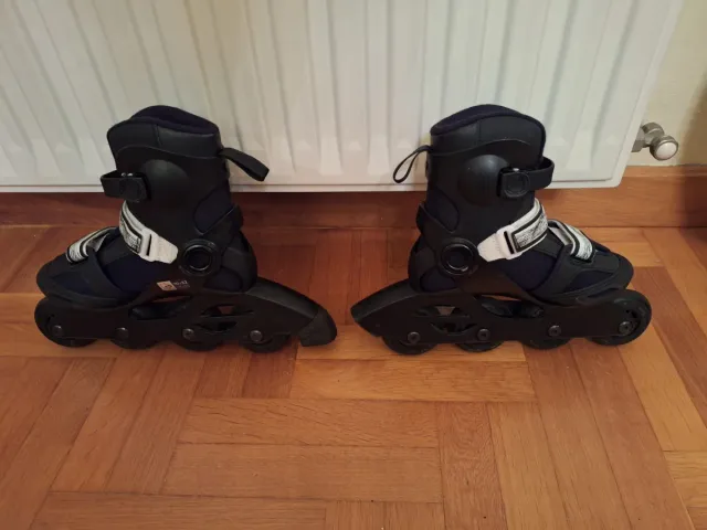 Patines en línea Oxelo