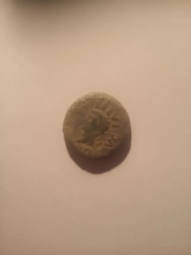 As de Emérita Augusta