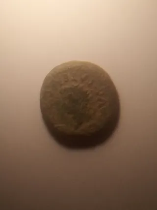 As de Emérita Augusta