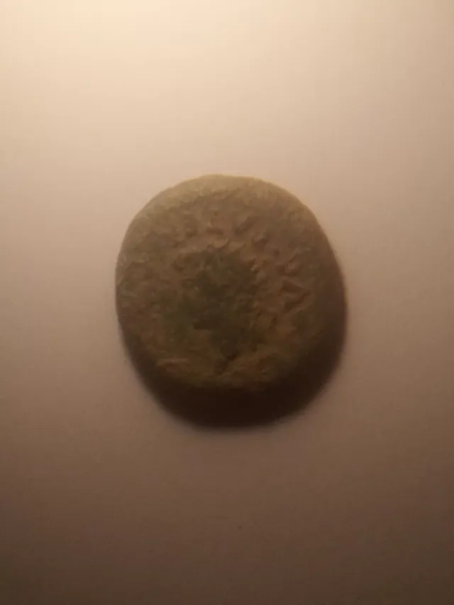 As de Emérita Augusta