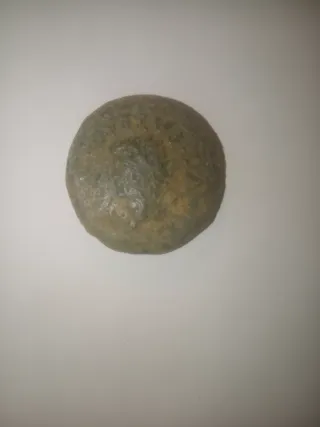 As de Emérita Augusta