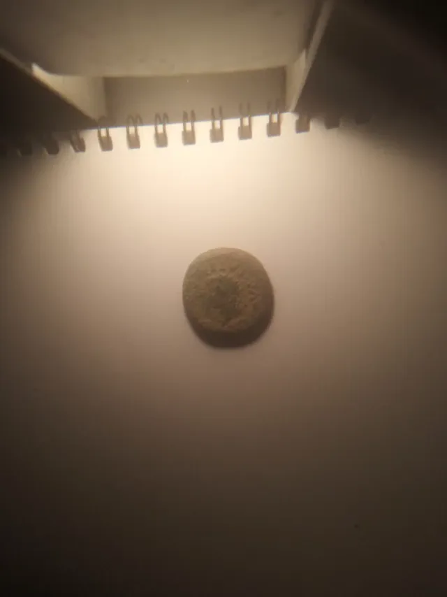 As de Emérita Augusta