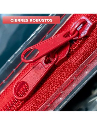 Funda protectora de colchón