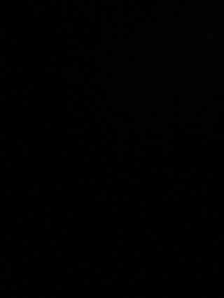 cochera para dos coches