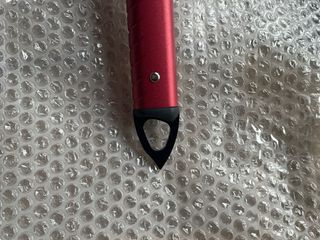 Piolet tecnico DMM Spire Tech 55 cms a estrenar