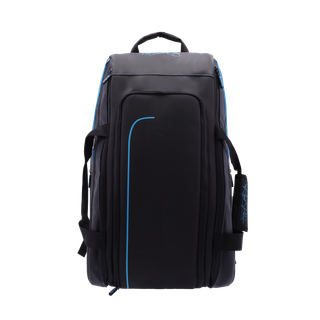 Paletero Royal Padel RP Azul Signature Pro