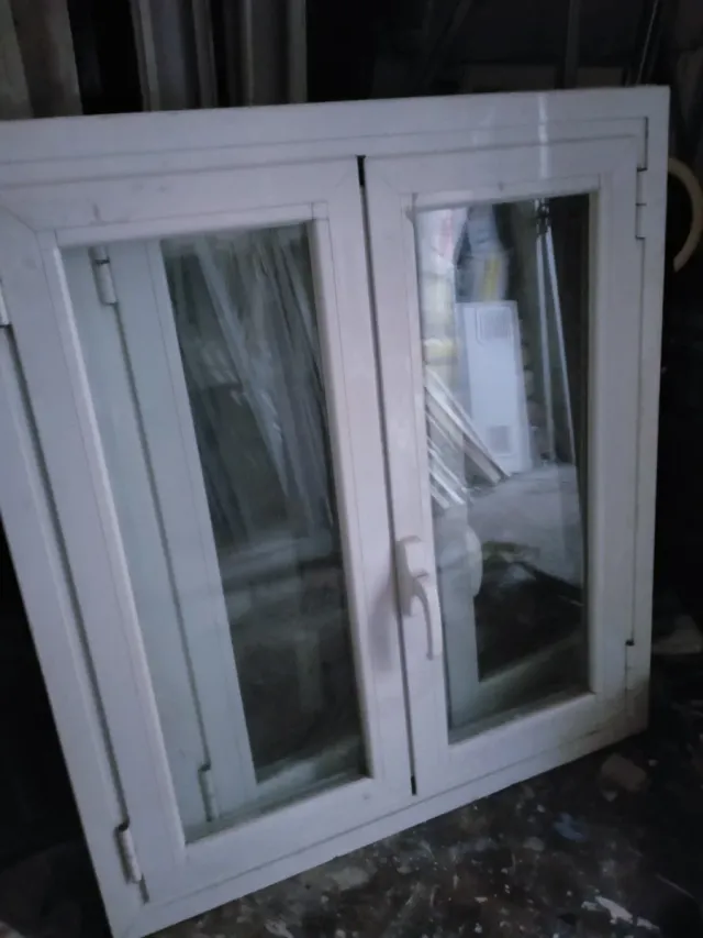 3Ventanas Abatibles 115x99 y 103x91