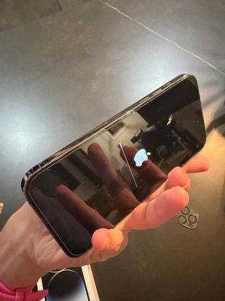 iPhone 14 Pro Max Morado 128GB