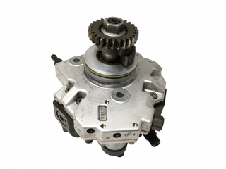 Bomba inyeccion Mercedes W164 W221 W211