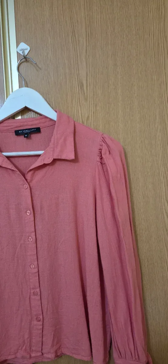 Camisa talla M, My Jewellery