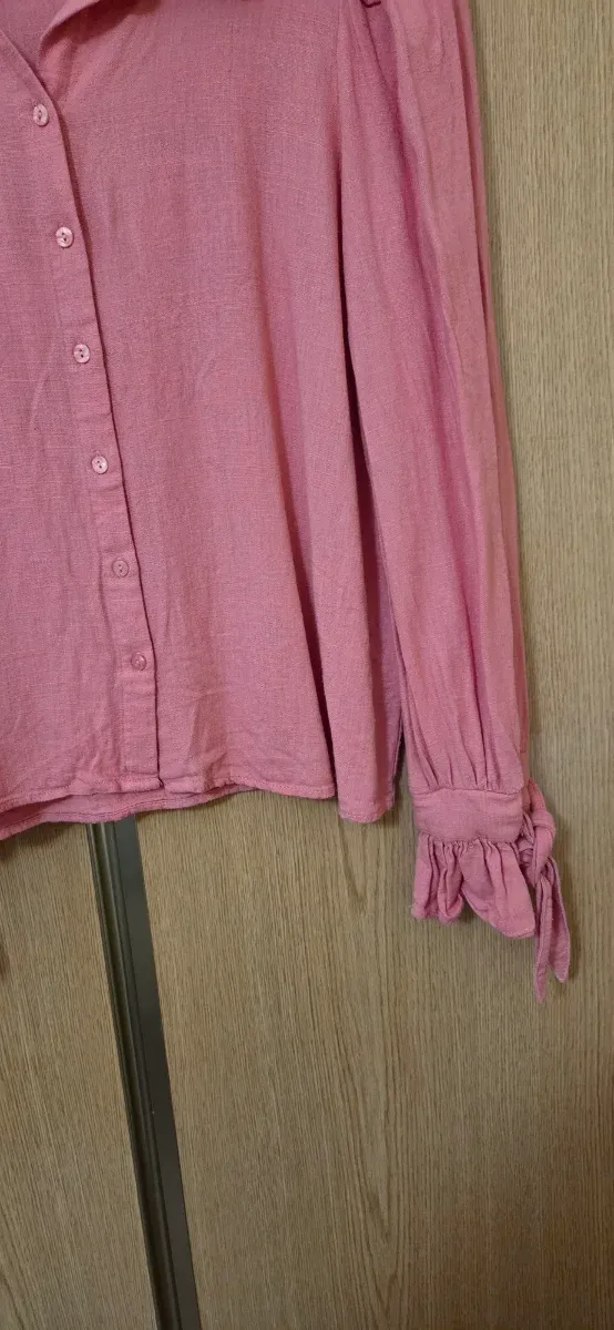 Camisa talla M, My Jewellery