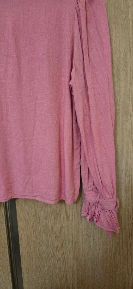 Camisa talla M, My Jewellery