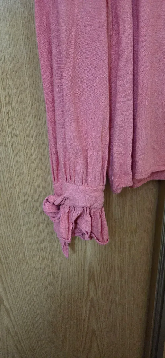 Camisa talla M, My Jewellery