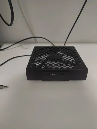 Xbox Serie X + accessori