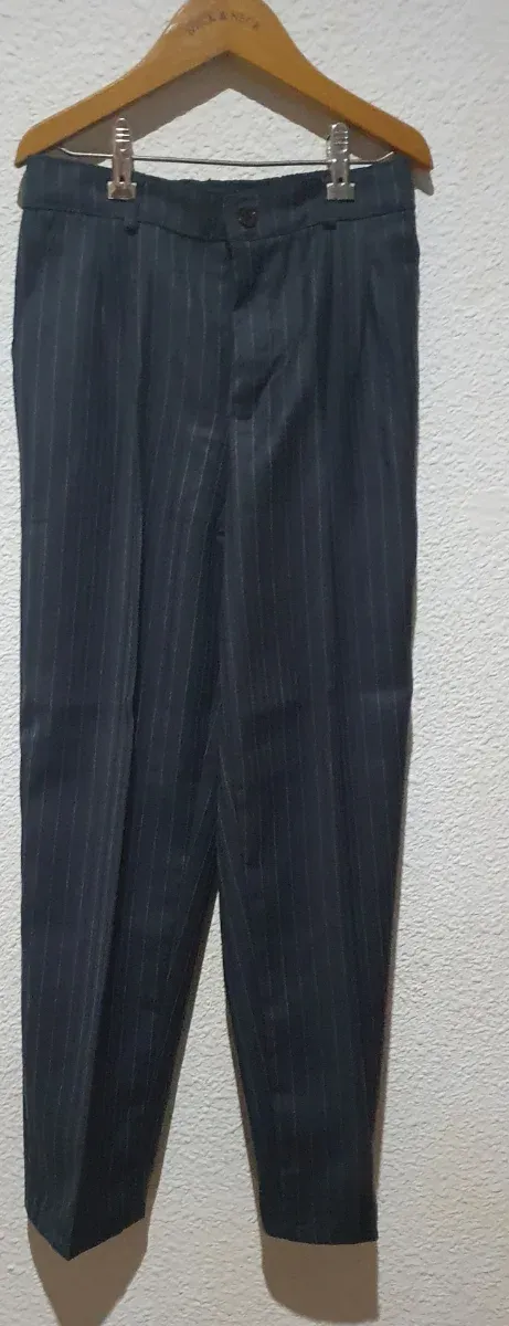 Conjunto 3 piezas gris y negro