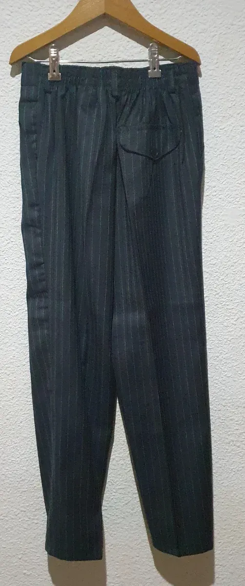 Conjunto 3 piezas gris y negro