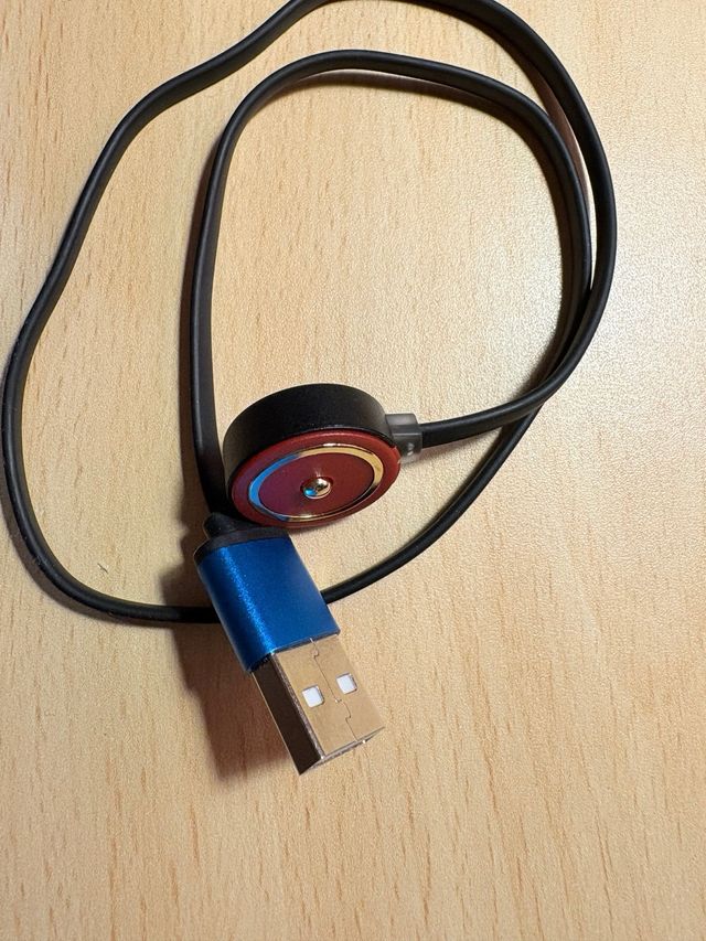 Linterna Olight Warrior 3S