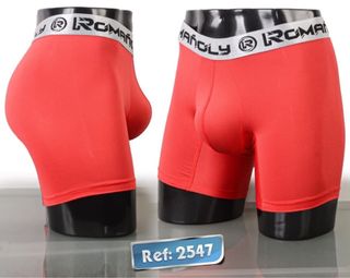 Bóxer de Hombre - Nueva Colección