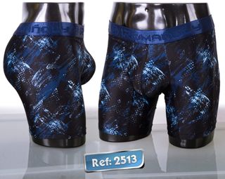 Bóxer de Hombre - Nueva Colección