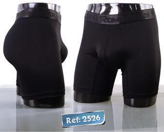 Bóxer de Hombre - Nueva Colección