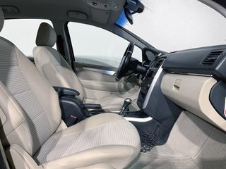Mercedes-Benz Clase B 200 CDI 140 CV Automático