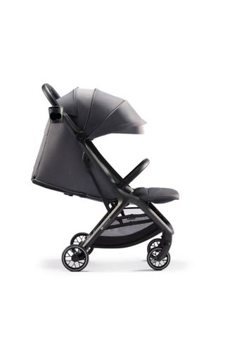 Silla de paseo Kinderkraft Nubi²