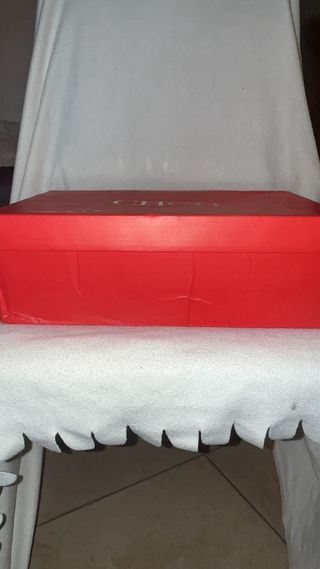 Zapatos Negros Elegantes Mujer