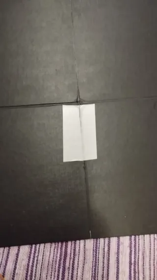 Monopoly Junior Superthings Secret Spies