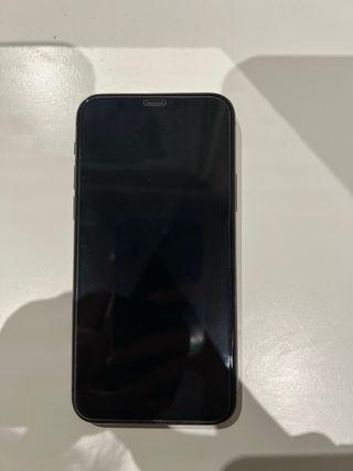 iPhone 11 Pro 64GB Grigio Siderale