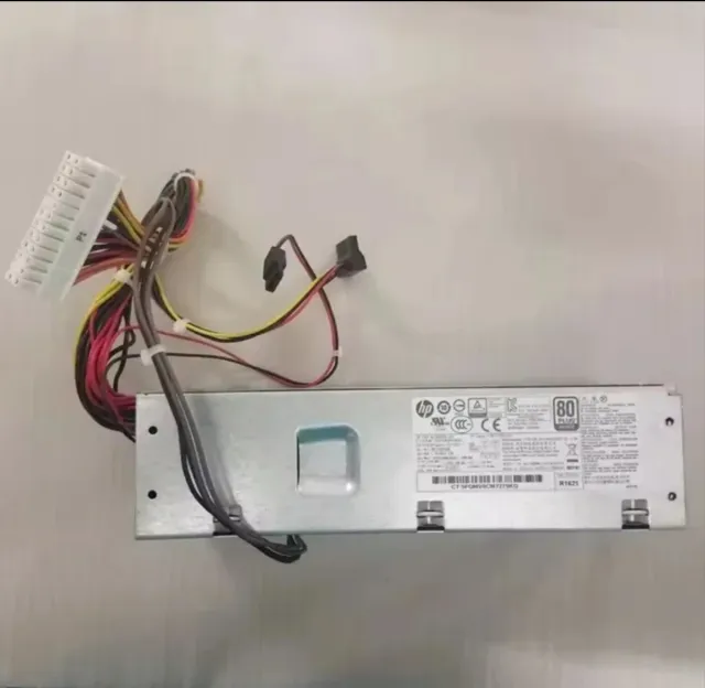 Fuente de Alimentación HP 180W