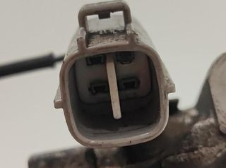 Compresor aire acondicionado toyota corolla 311392