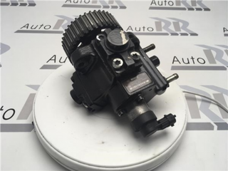 Bomba Inyeccion Opel Insignia 2.0 CDTI