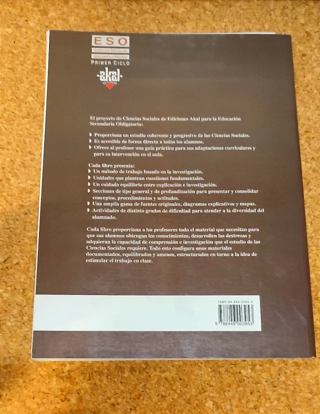 La historia más antigua de la prehistoria al mu...