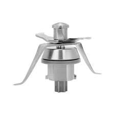 Cestillo + Cuchillas Thermomix TM21