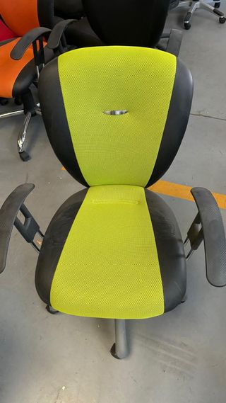 Gran lote liquidación Luis Maroto Mobiliario