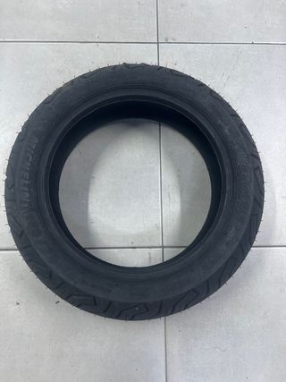 Neumático Michelin city grip 2- Scooter 120/70-12