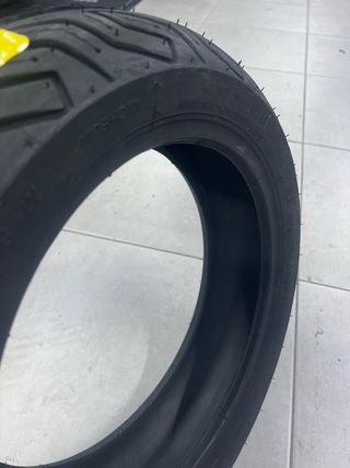 Neumático Michelin city grip 2- Scooter 120/70-12