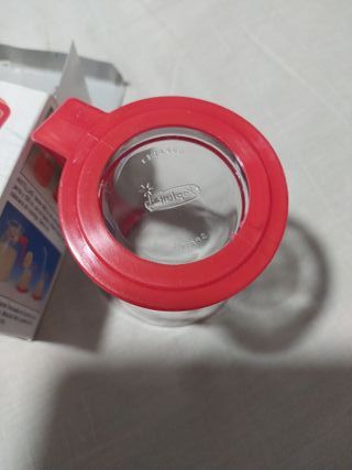 Taza Duralex Vintage Yoplait