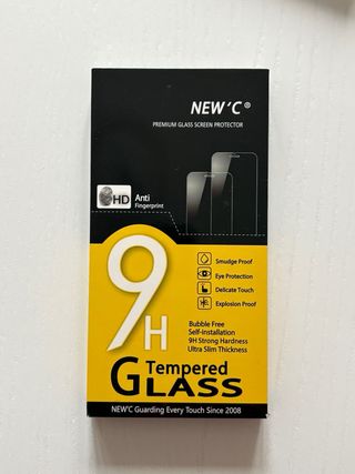 iPhone 14 128GB Amarillo