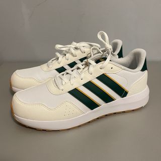 Adidas Scarpe Donna Taglia 38