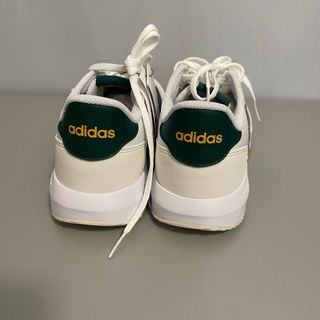 Adidas Scarpe Donna Taglia 38