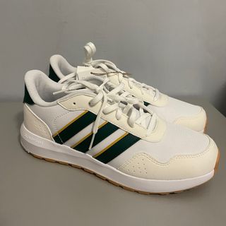 Adidas Scarpe Donna Taglia 38