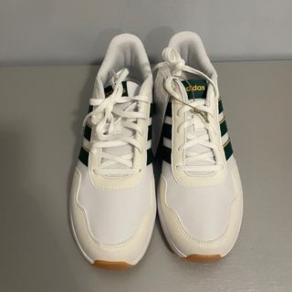 Adidas Scarpe Donna Taglia 38