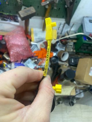 Anillo Airbag Volante VW T4