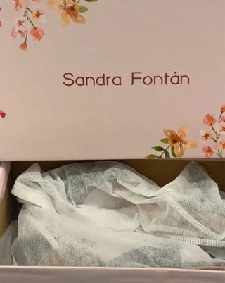 Sandalias tobilleras piel negras