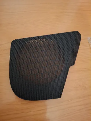 Rejilla Altavoz Audi A3 Puerta Delantera Derecha