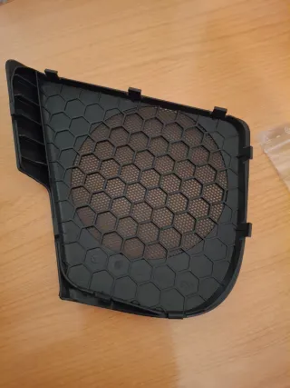Rejilla Altavoz Audi A3 Puerta Delantera Derecha