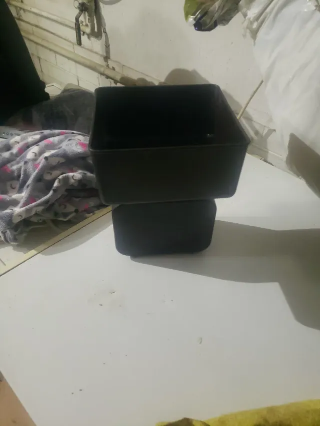 Báscula de cocina Bernar